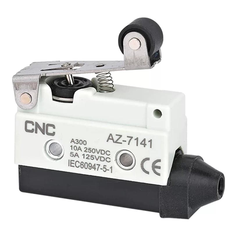 Microswitch CNC AZ-7141