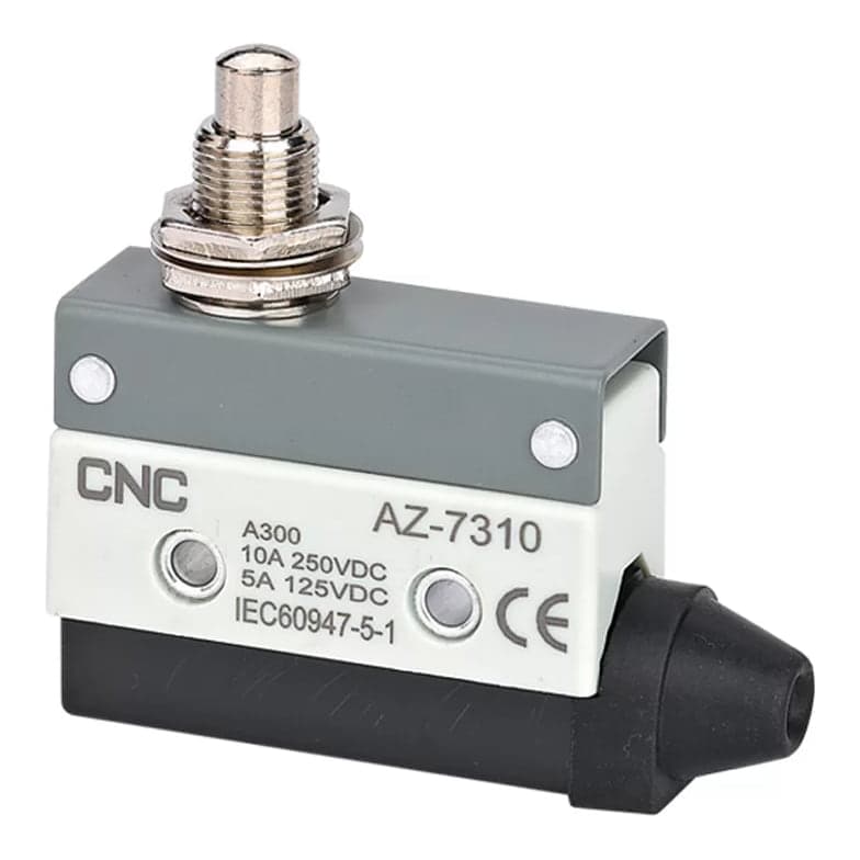 Microswitch CNC AZ-7310