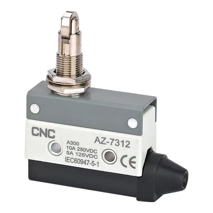 Microswitch CNC AZ-7312