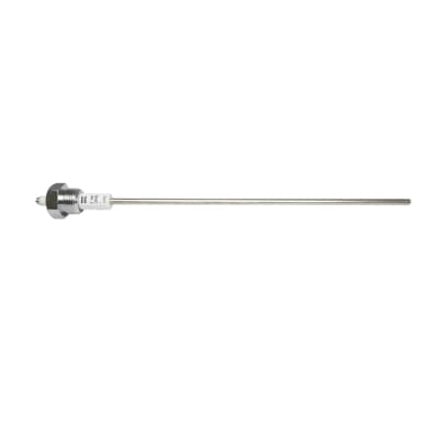 Electrodo tipo varilla para control de nivel COEL 13054002 · 300mm
