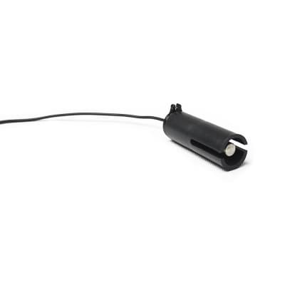 Electrodo tipo péndulo para control de nivel COEL 13054001
