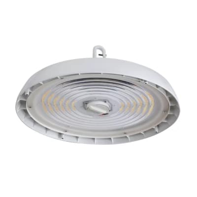 High bay LED uhbs SIGNIFY 912401599474 · 2436 40/50K 152-245W 24700-36400lm