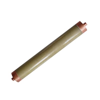 Fusible limitador de corriente elsp EATON CBUC15080C100 · 15.5/17.2kV 80A
