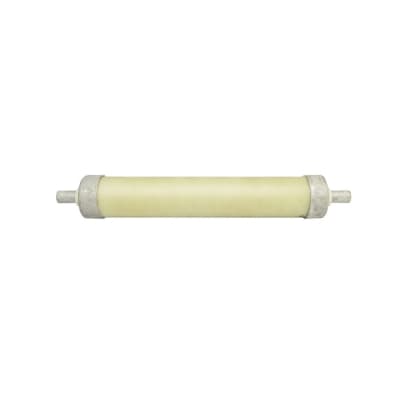 Fusible limitador de corriente elsp EATON CBUC15150D100 · 15.5kV 150A