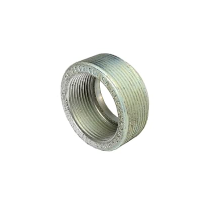 Reducción bushing CROUSE-HINDS RE65 · 2"-1 1/2" rosca npt
