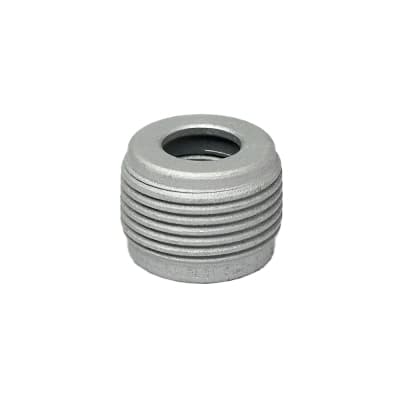 Reducción bushing CROUSE-HINDS RE32 · 1"-3/4" rosca npt