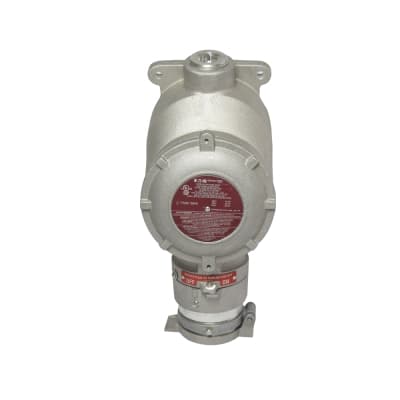 Tomacorrient fsqc CROUSE-HINDS FSQC5640 · 3W4P 60A 11/2" Cl1Div1