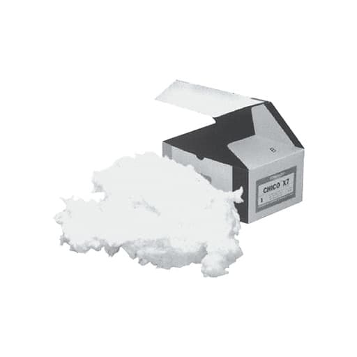 Compuesto fibra retencion CROUSE-HINDS CHICO X7 · 1Lb (CHICO-X7)