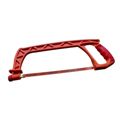 Arco de sierra aislado DERANCOURT D72 IS · 1000V L=449mm 300mm (D72-IS)