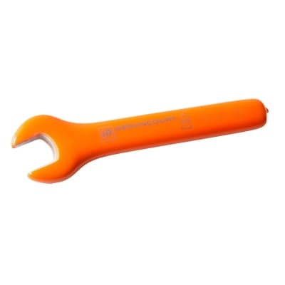 Llave fija de boca aislada DERANCOURT D14 18 · 18mm (D14-18)