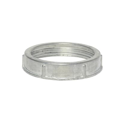 Tuerca zdc E-F ANK-266 · 2¨ UL