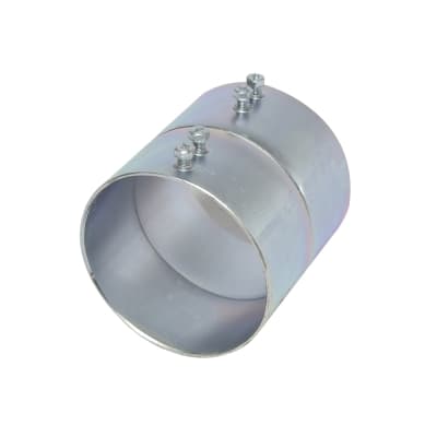 Unión conduit acero EMT E-F TC-520S · 4¨ UL
