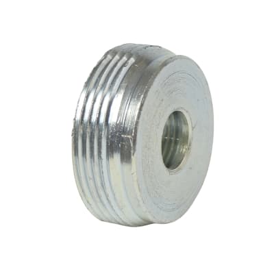 Reducción bushing E-F ANK-2112 · 3/4¨ x 1/2¨