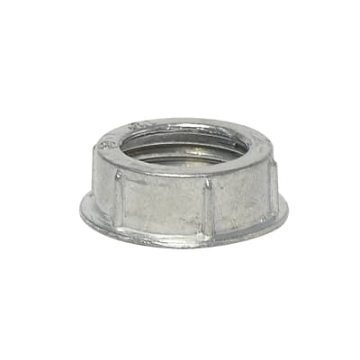 Tuerca zdc E-F ANK-261 · 1/2¨ UL