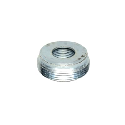 Reducción bushing E-F ANK-2116 · 1 1/4¨ x 3/4¨