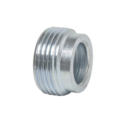 Reducción bushing E-F ANK-2114 · 1¨ x 3/4¨