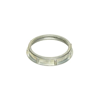 Tuerca zdc E-F ANK-262 · 3/4¨ UL