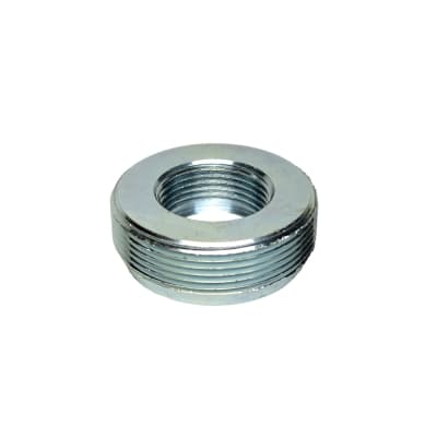 Reducción bushing E-F ANK-2124 · 2¨ x 1¨