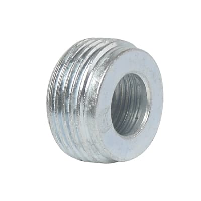 Reducción bushing E-F ANK-2118 · 1 1/2¨ x 1/2¨