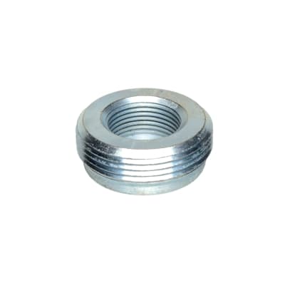 Reducción bushing E-F ANK-2119 · 1 1/2¨ x 3/4¨