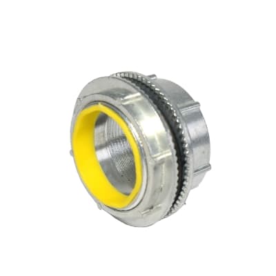 Conector recto HUB E-F ANK-2138 · 3¨