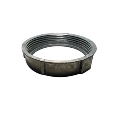 Tuerca zdc E-F ANK-265 · 1 1/2¨ UL