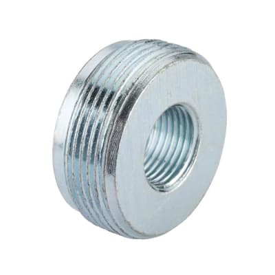 Reducción bushing E-F ANK-2117 · 1 1/4¨ x 1¨