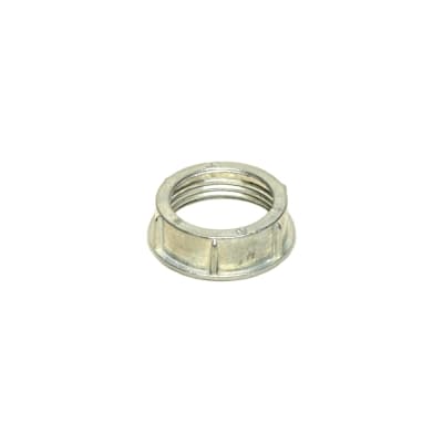 Tuerca zdc E-F ANK-263 · 1¨ UL
