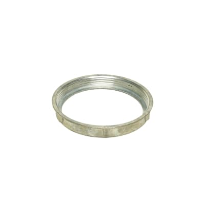 Tuerca zdc E-F ANK-270 · 4¨ UL