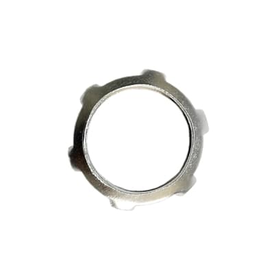 Contratuerca de acero conduit E-F ANK-212 · 3/4¨