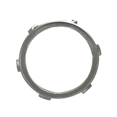 Imagen referencial de la serie: Contratuerca de acero conduit E-F ANK-213 · 1¨