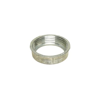 Tuerca zdc E-F ANK-264 · 1 1/4¨ UL