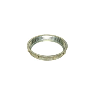 Tuerca zdc E-F ANK-268 · 3¨ UL
