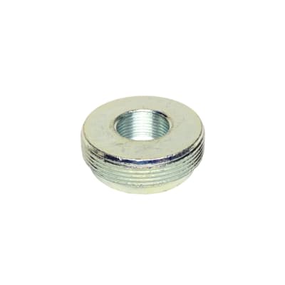 Reducción bushing E-F ANK-2123 · 2¨ x 3/4¨