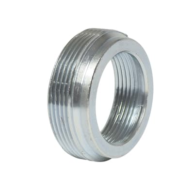 Reducción bushing E-F ANK-2126 · 2¨ x 1 1/2¨