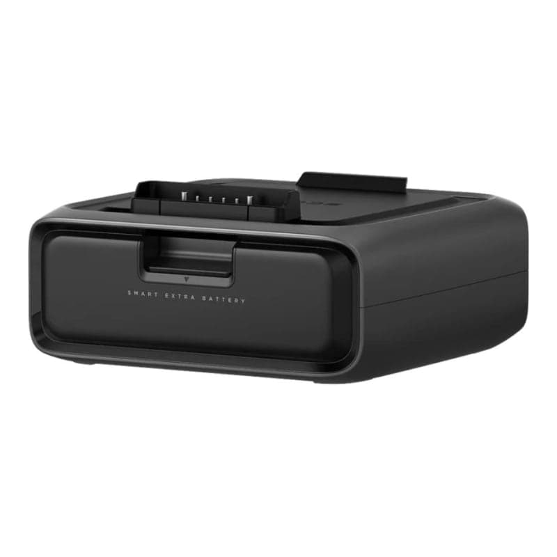 Batería adicional ECOFLOW River EB300 · para RIVER 3 Plus 300W (RIVER-EB300)