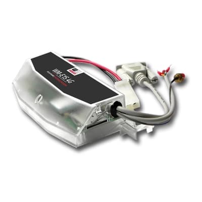 Módem ELSTER ALPHA 4G · 4G para medidor A1800 (ALPHA-4G)