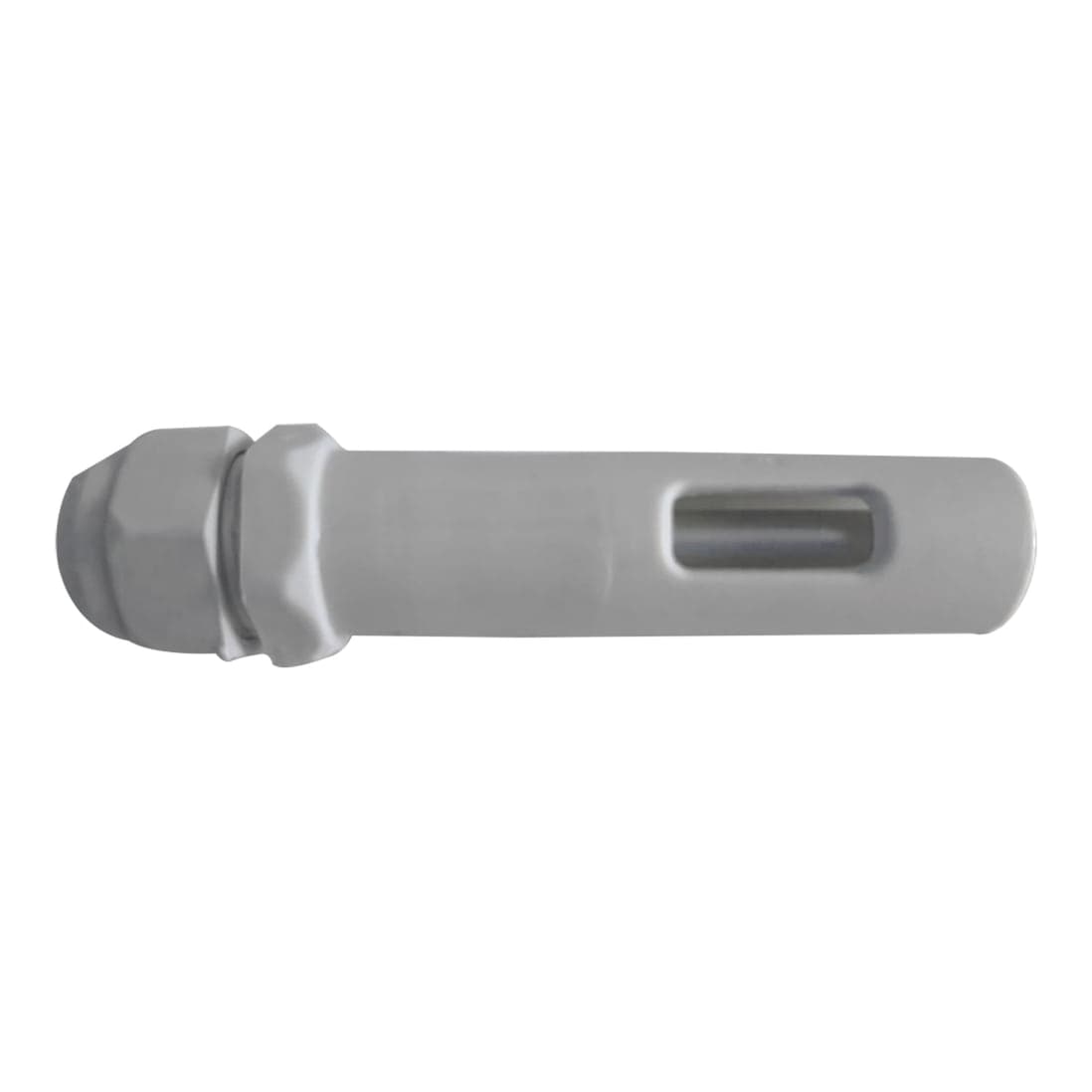 Electrodo para control de nivel EMAS RR3LLPROP · Ø19x90mm