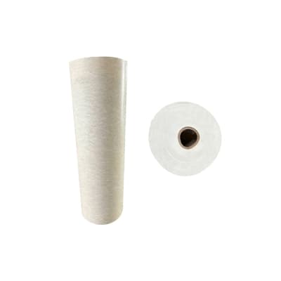 Imagen referencial de la serie: Papel Dacron-Maylar-Dacron ENC · 0.18mmx1000mm (ENC-PAPEL-DACRON-MAYLAR-0.18MMX1000MM)