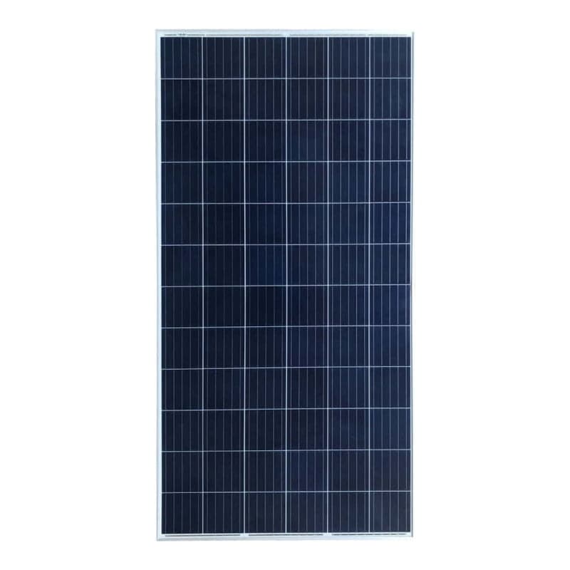 Panel solar policristalino ERA SOLAR · 340W 24V (ERASOLAR-PANEL-340W-24V)