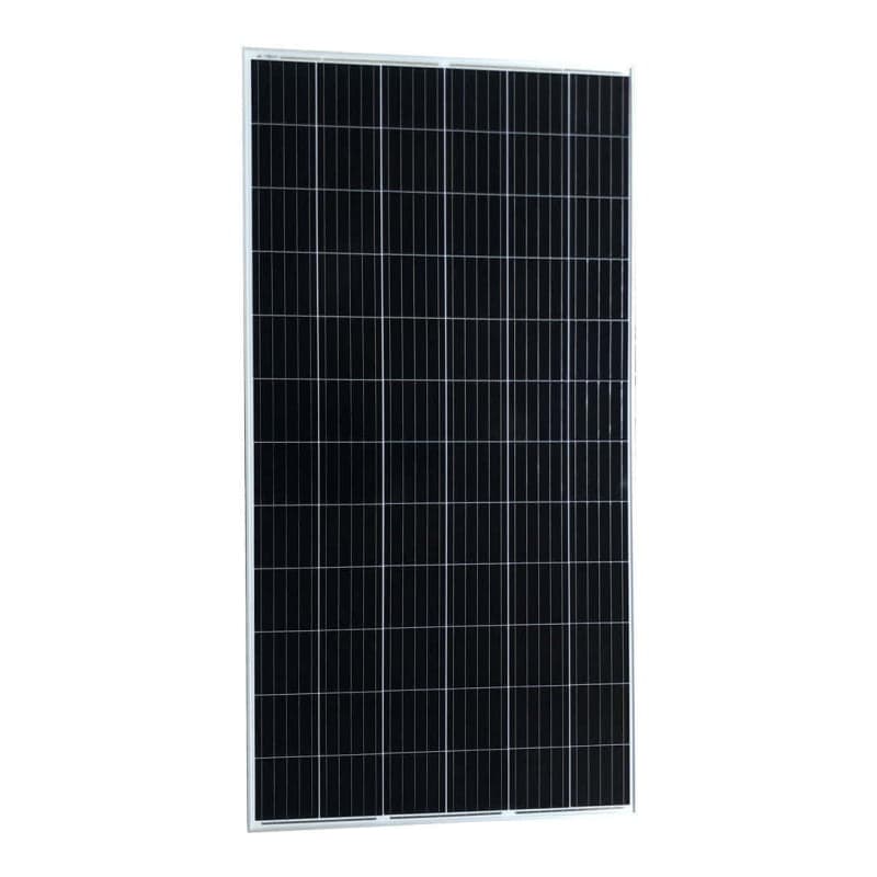 Panel solar monocristalino ERA SOLAR · 400W PERC (ERASOLAR-PANEL-400W)