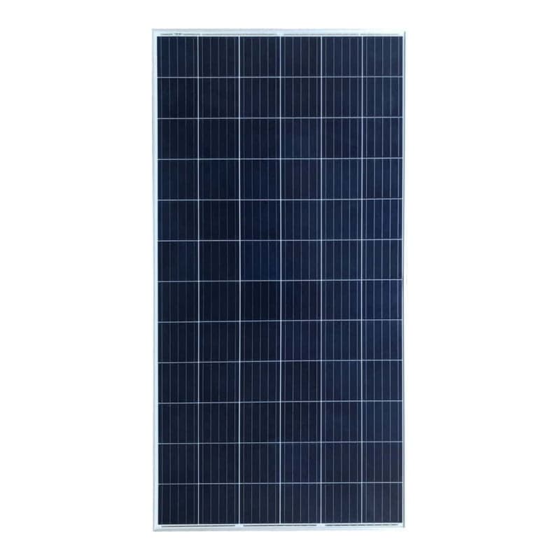 Panel solar policristalino ERA SOLAR · 330W 24V (ERASOLAR-PANEL-330W-24V)