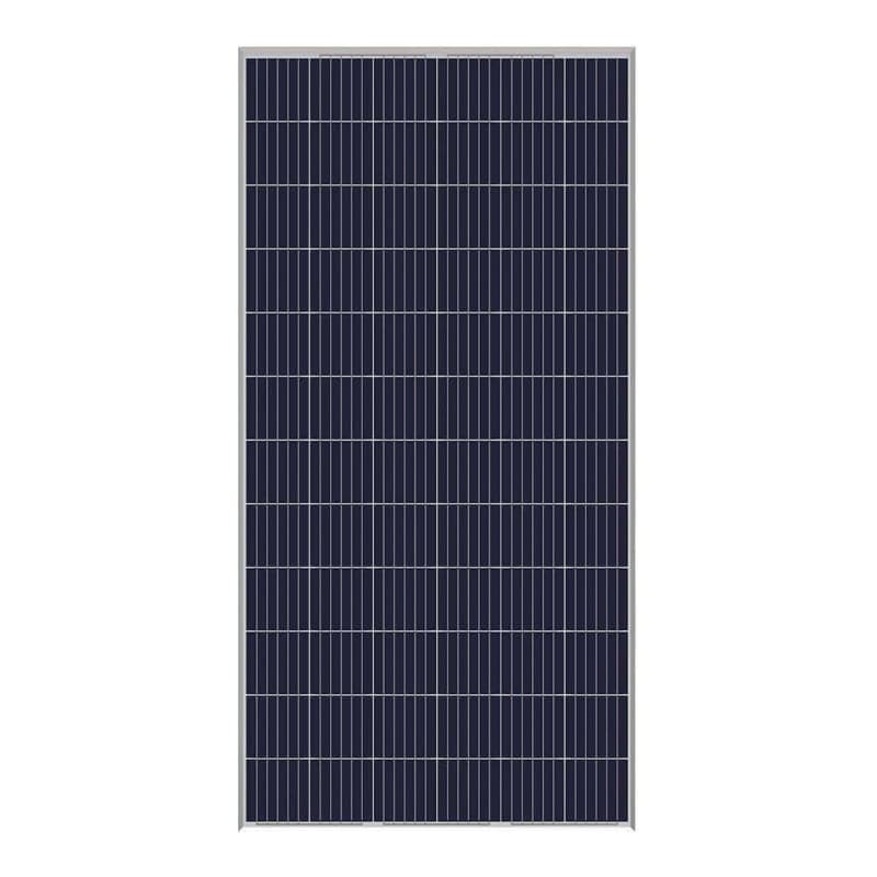 Panel solar policristalino ERA SOLAR · 320W 24V (ERASOLAR-PANEL-320W-24V)