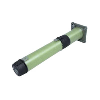 Portafusible sumergible tipo drywell ERMCO EC7559ZC8399 · 25kV
