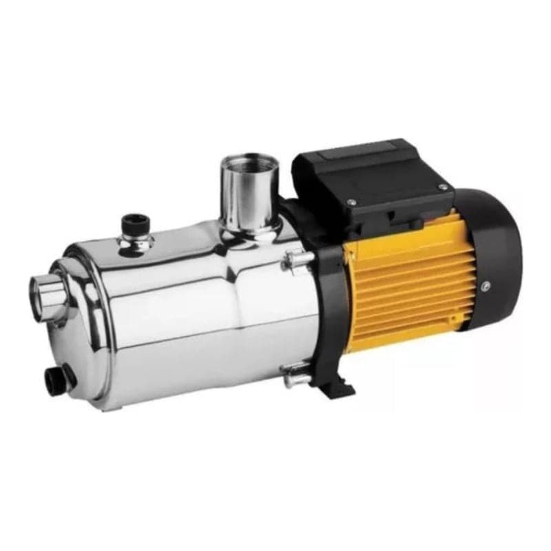 Bomba superficie ESPA Prisma 15-2M · 0.5HP 220V 1" (PRISMA-15-2M)