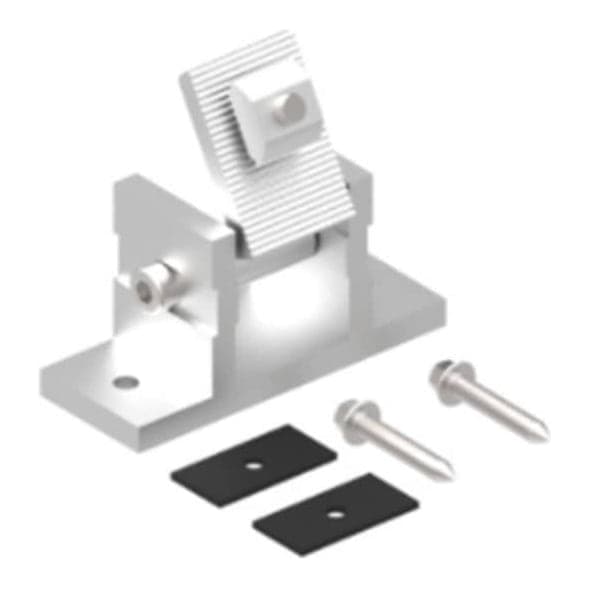 Soporte frontal FALCAT (FALCAT-SOPORTE)