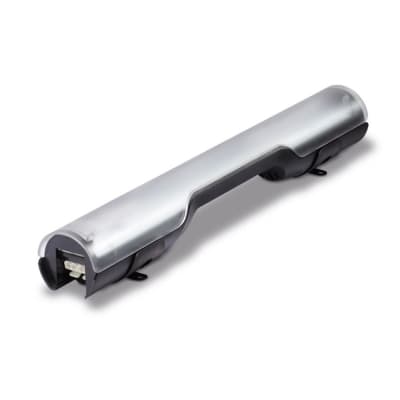 Luminaria LED para tablero FINDER 7L4300240100 · 600lm 9W para interruptor
