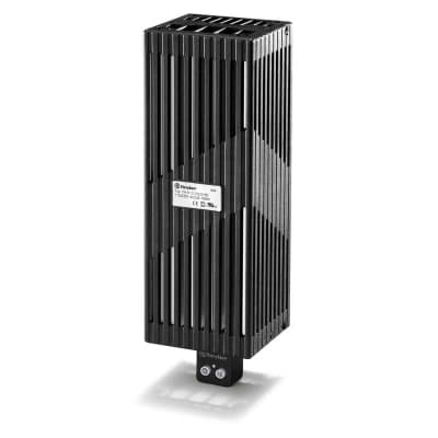 Resistencia calefactora PTC FINDER 7H5102300050 · 50W 110..230VAC/DC