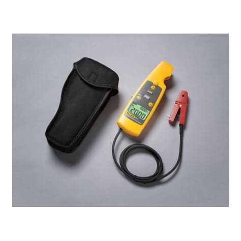Calibrador tipo pinza FLUKE 771