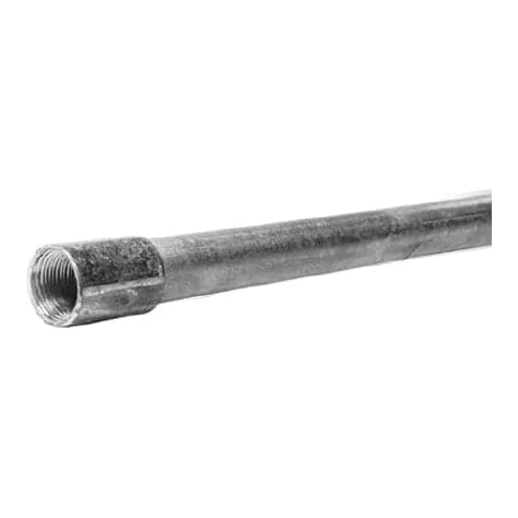 Imagen referencial de la serie: Tubo conduit IMC FNX IMC-075 · 3/4" X 3m (FNX-IMC-075)